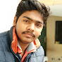 user-profile-pic